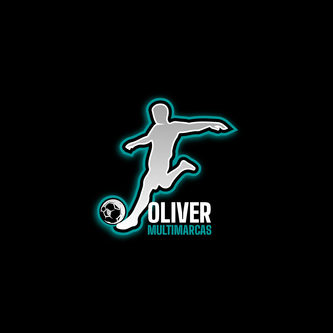 Oliver Multimarcas