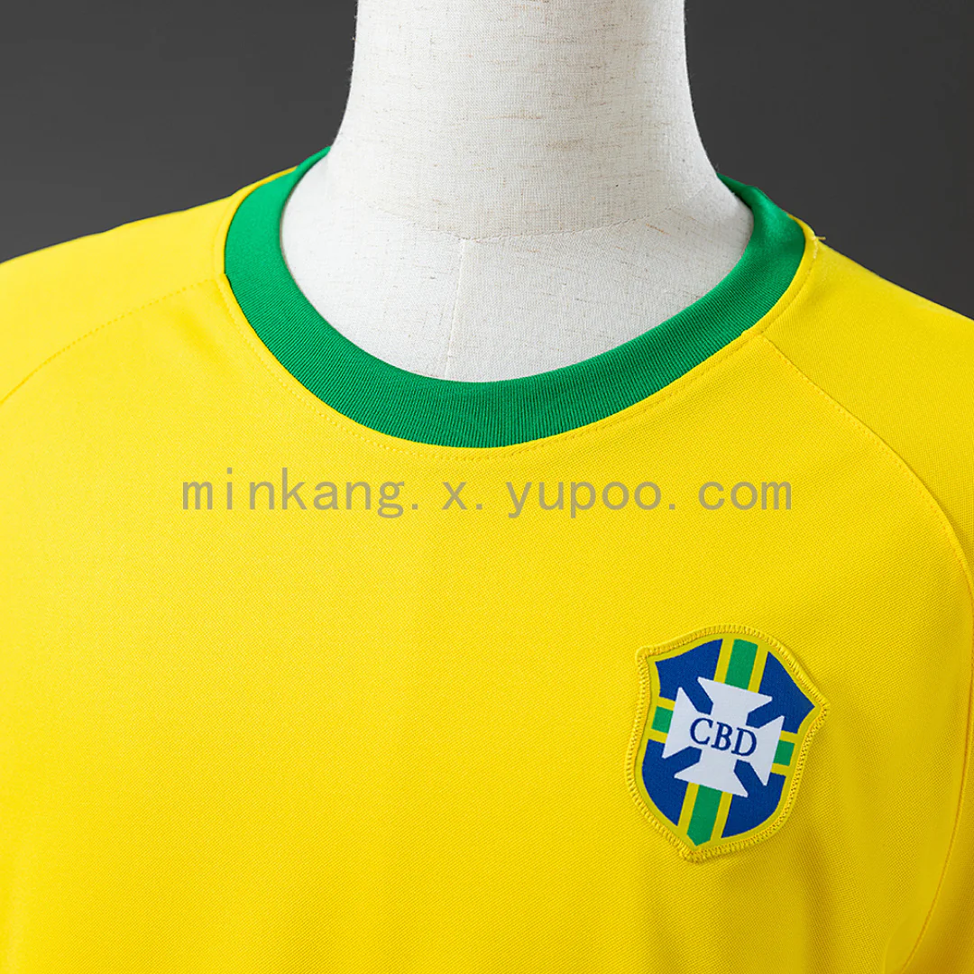 Imagem do produto 2