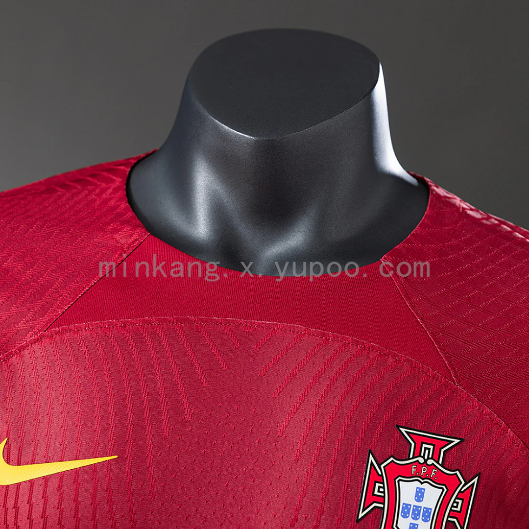 Imagem do produto 2