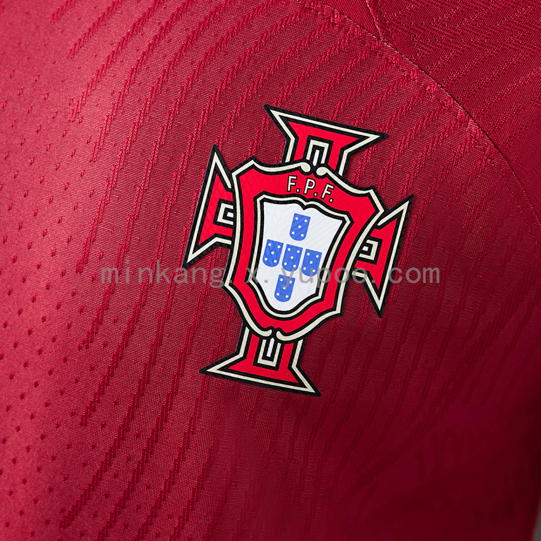 Imagem do produto 3