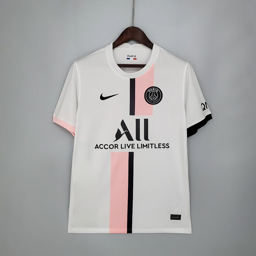 Imagem do produto 11