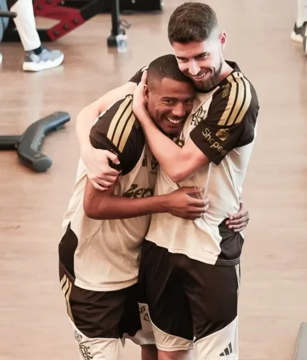 Imagem do produto 1
