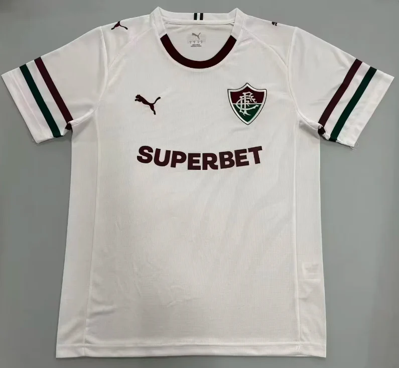 Imagem do produto 1