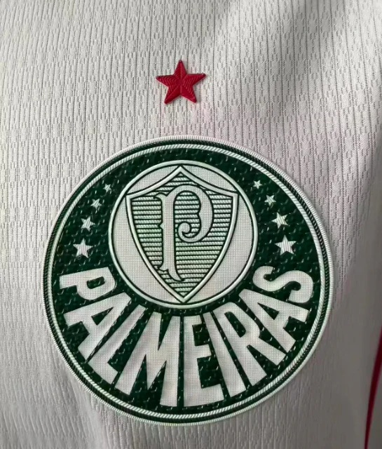 Imagem do produto 4