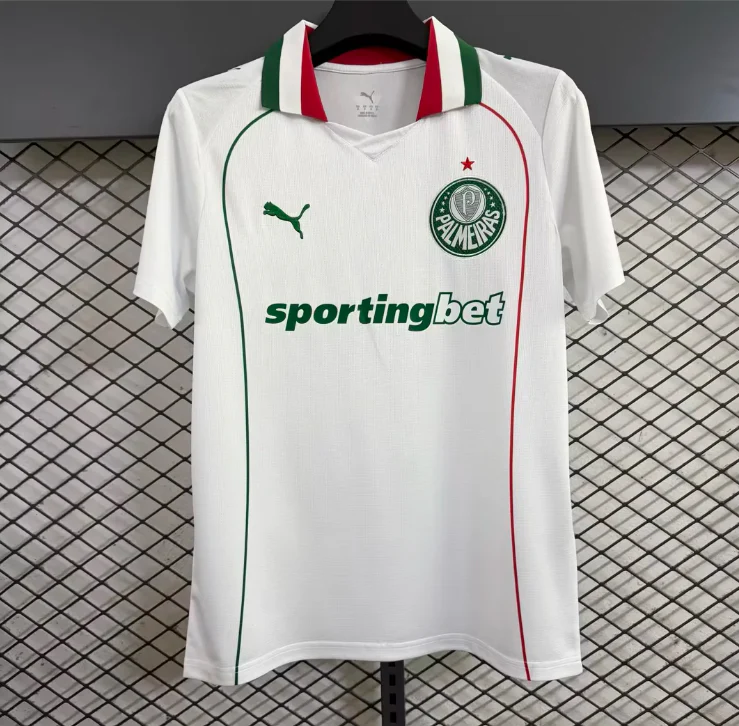 Imagem do produto 1