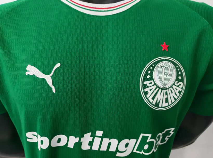 Imagem do produto 3