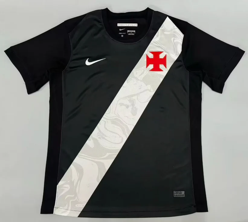 Imagem do produto 1