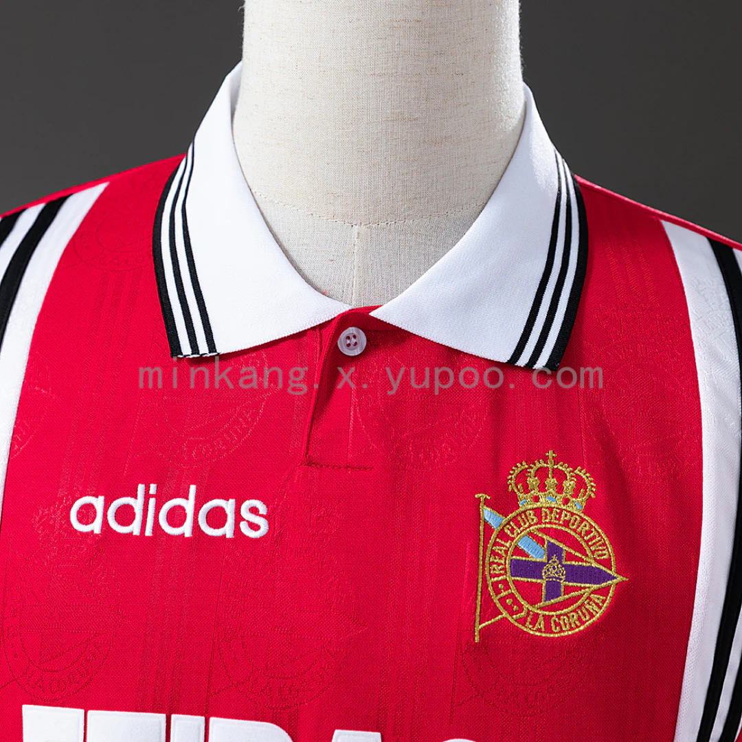 Imagem do produto 2
