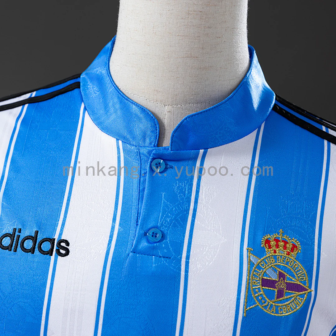 Imagem do produto 2