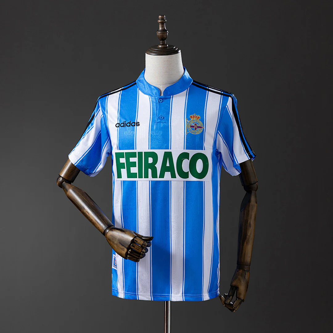 Imagem do produto 8