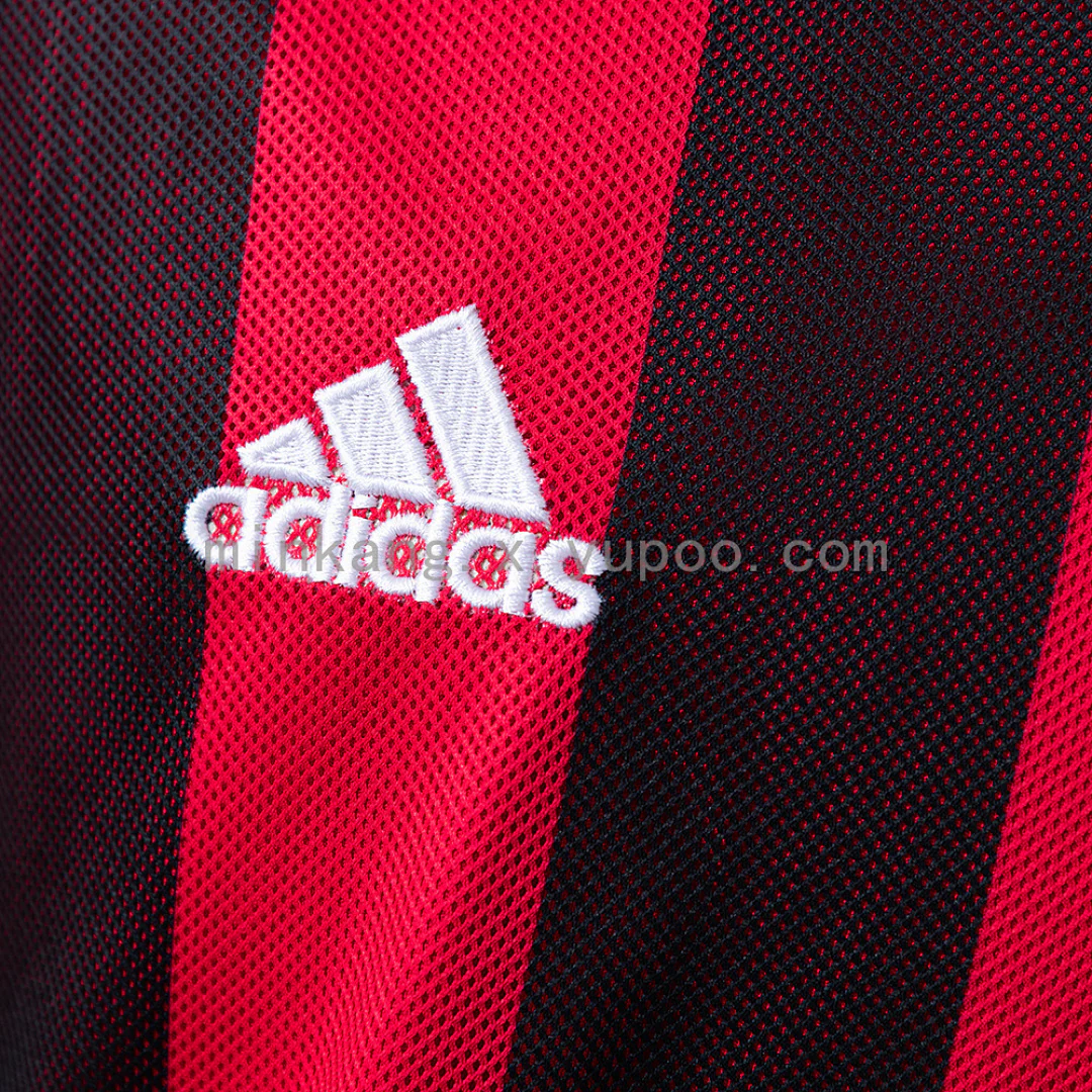Imagem do produto 5