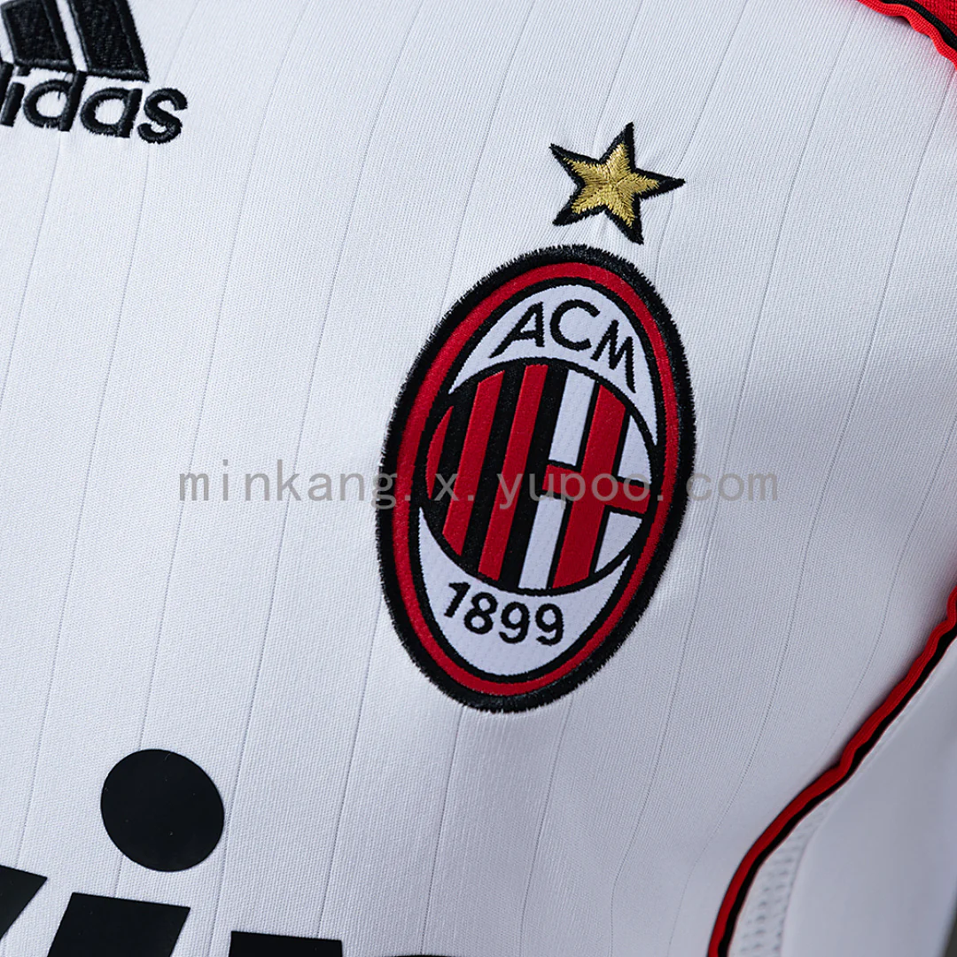 Imagem do produto 4