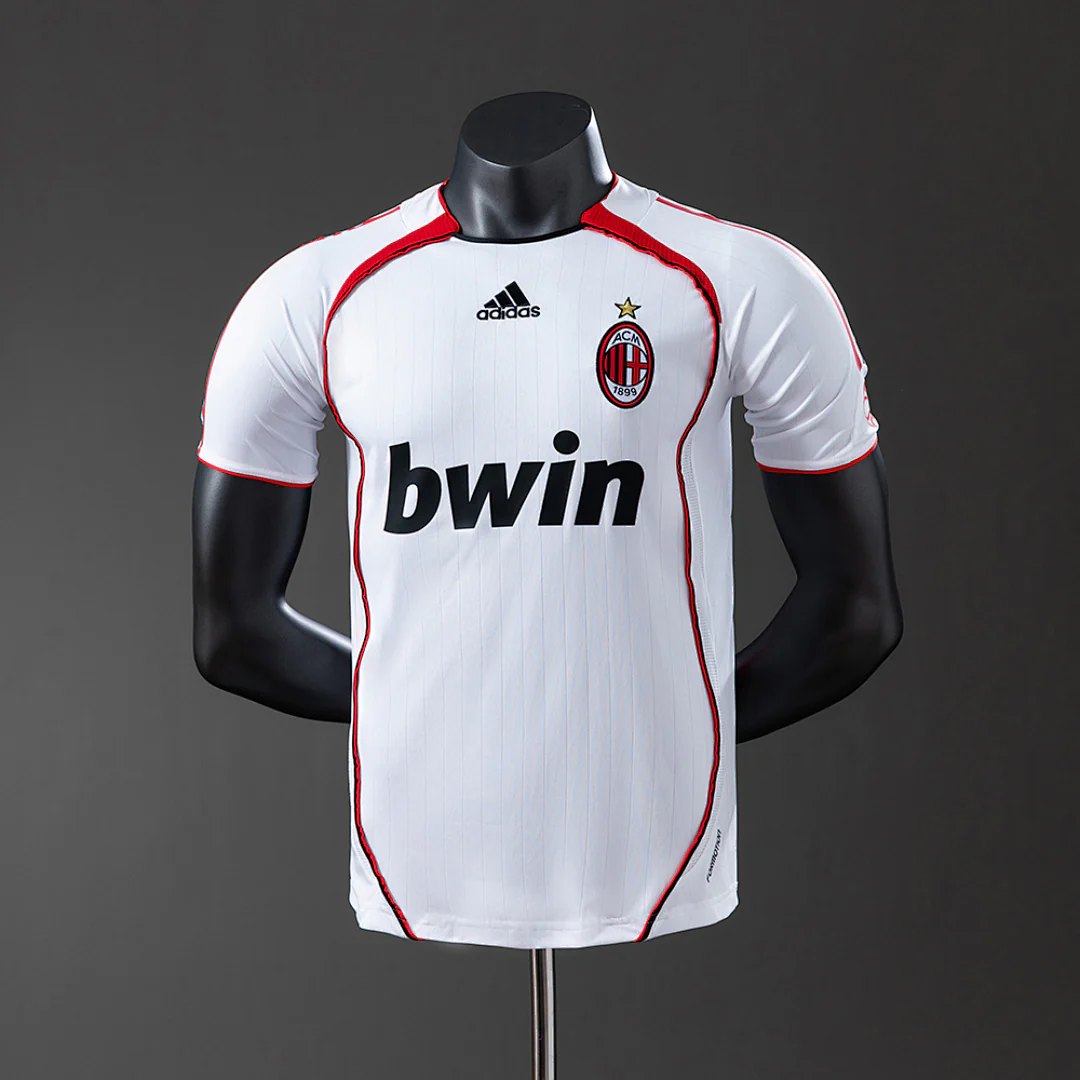 Imagem do produto 9