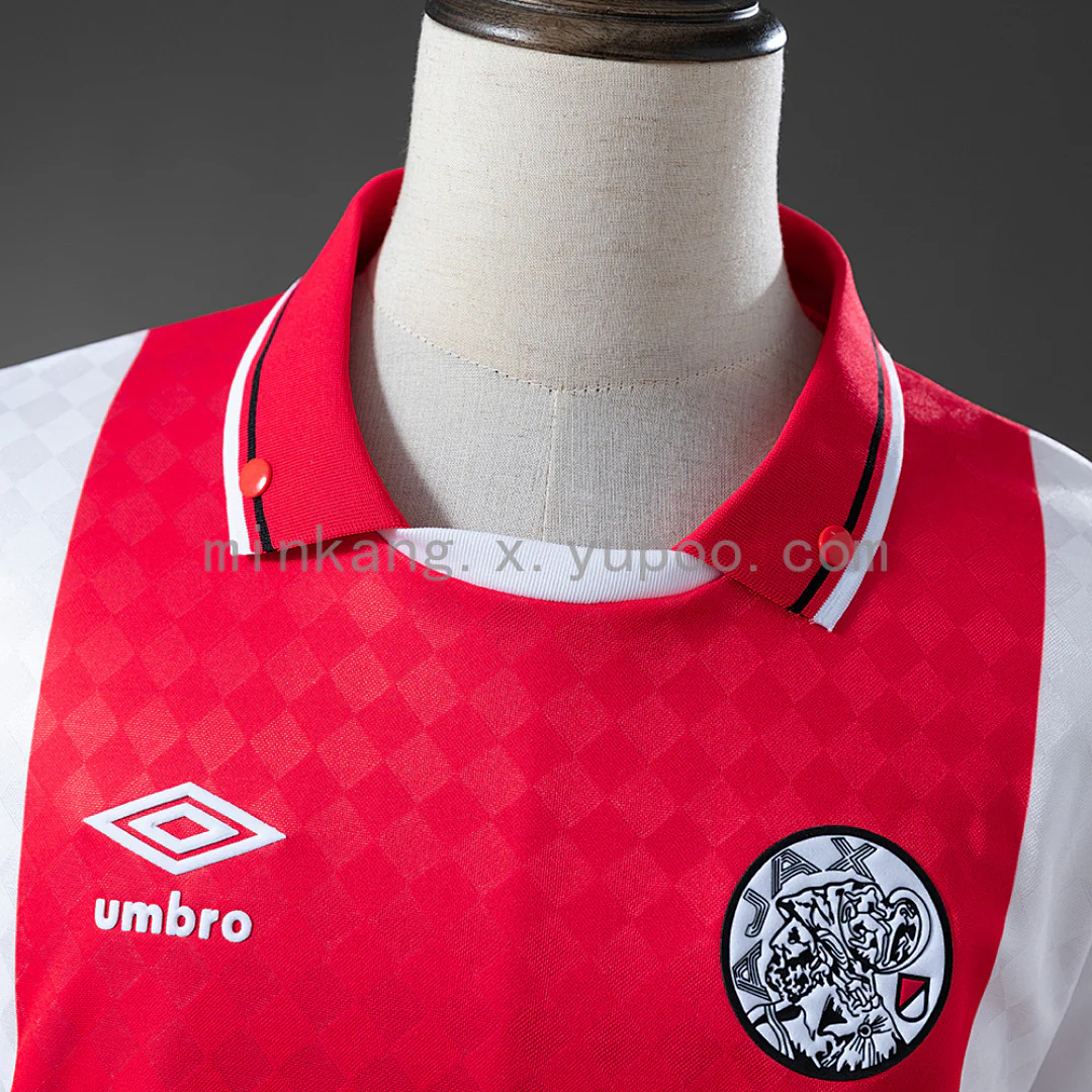Imagem do produto 2