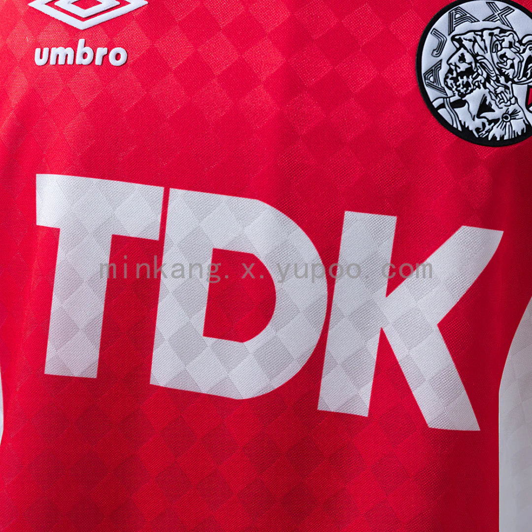 Imagem do produto 3