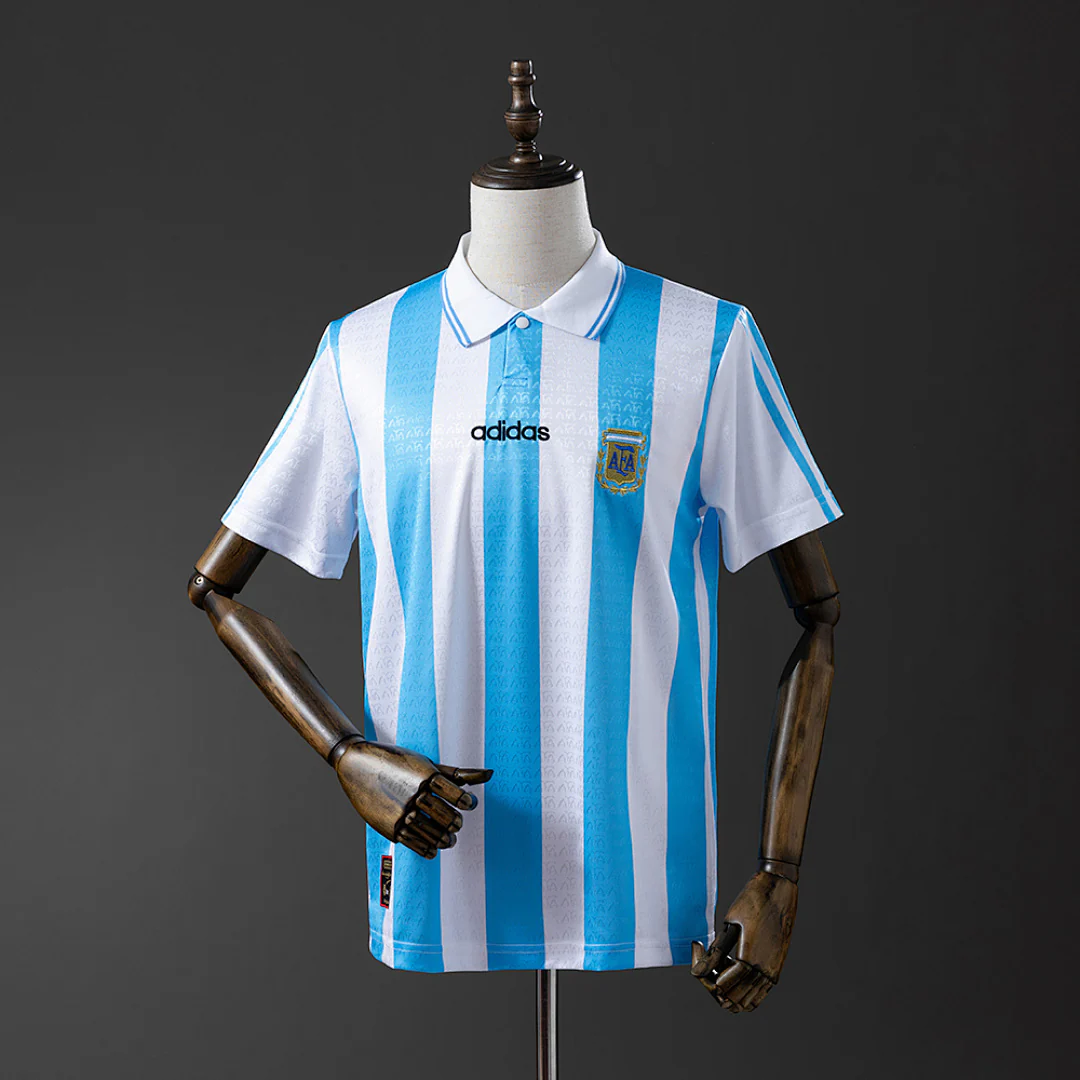 Imagem do produto 1