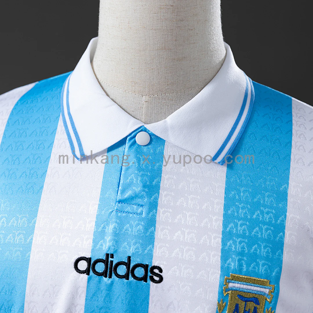Imagem do produto 2