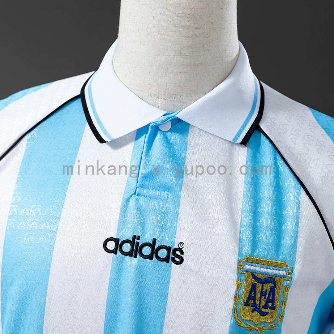 Imagem do produto 2