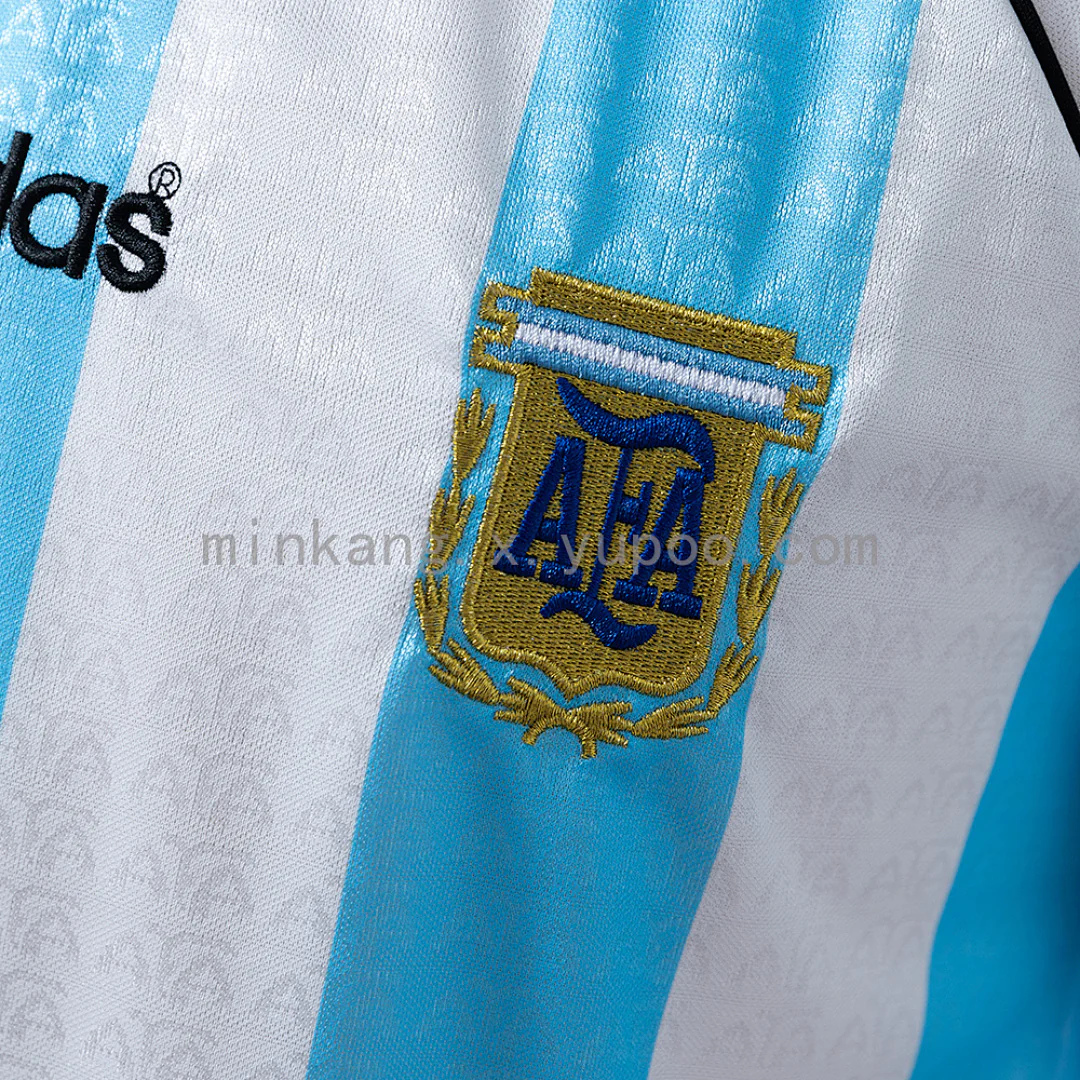 Imagem do produto 4
