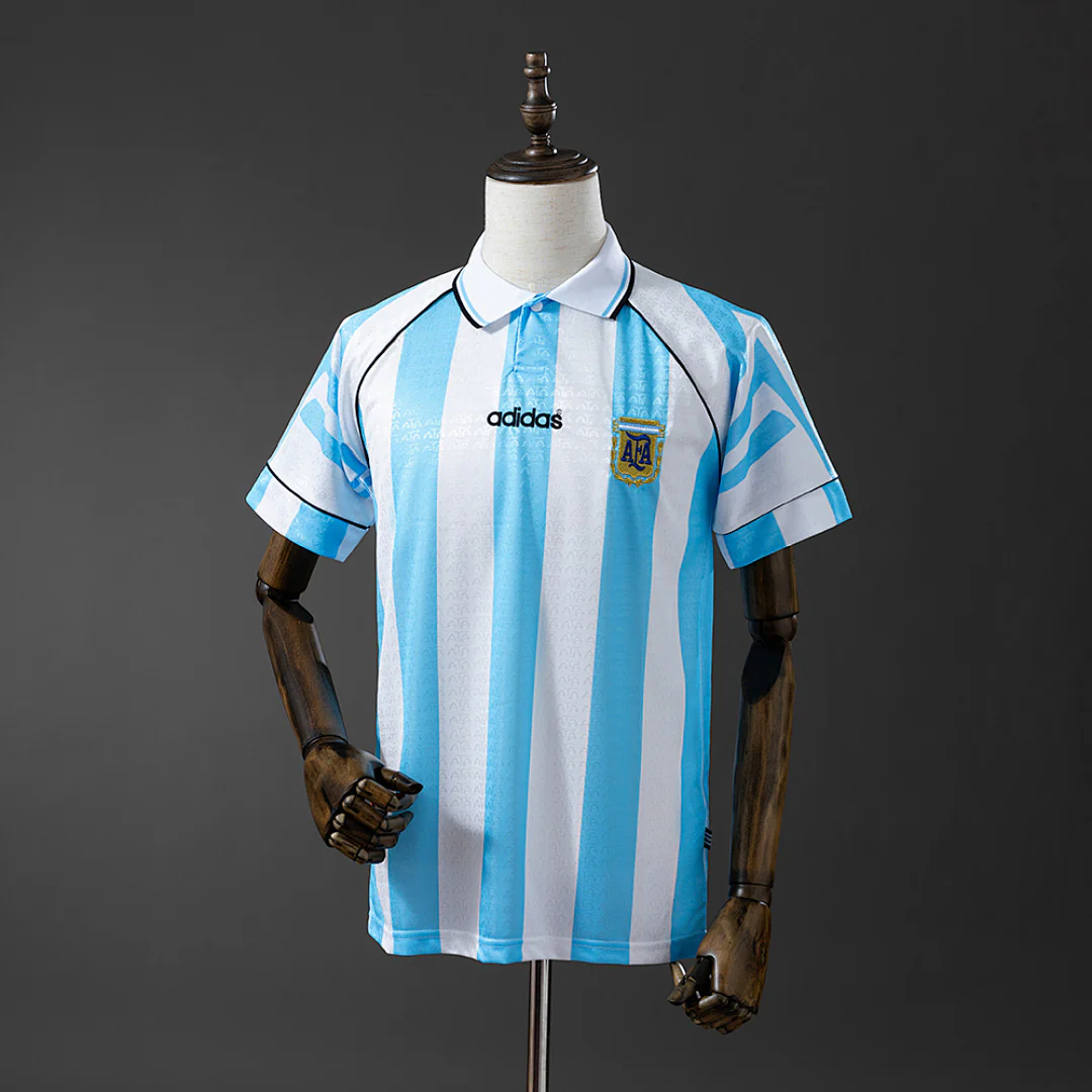 Imagem do produto 8