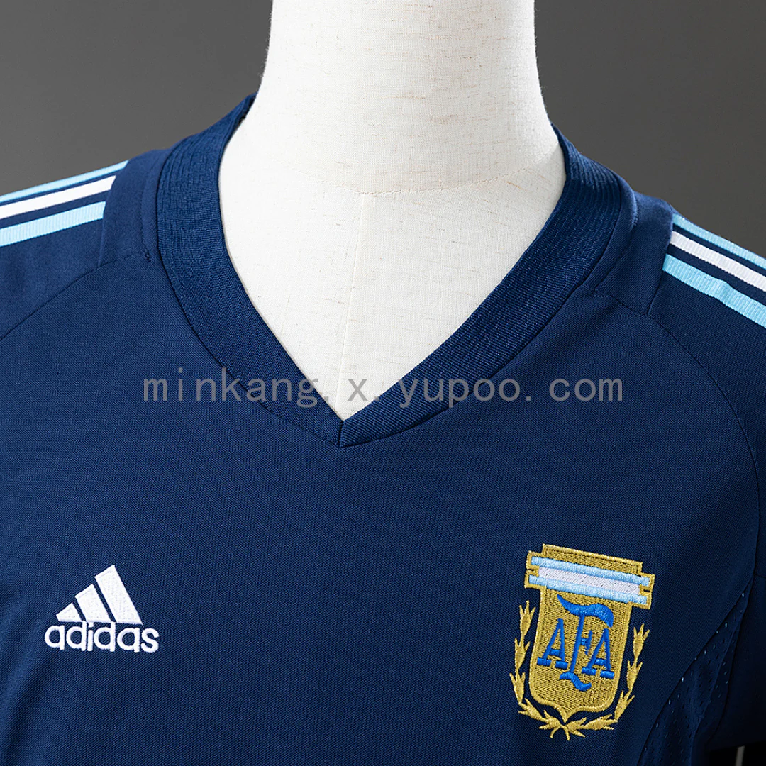 Imagem do produto 2