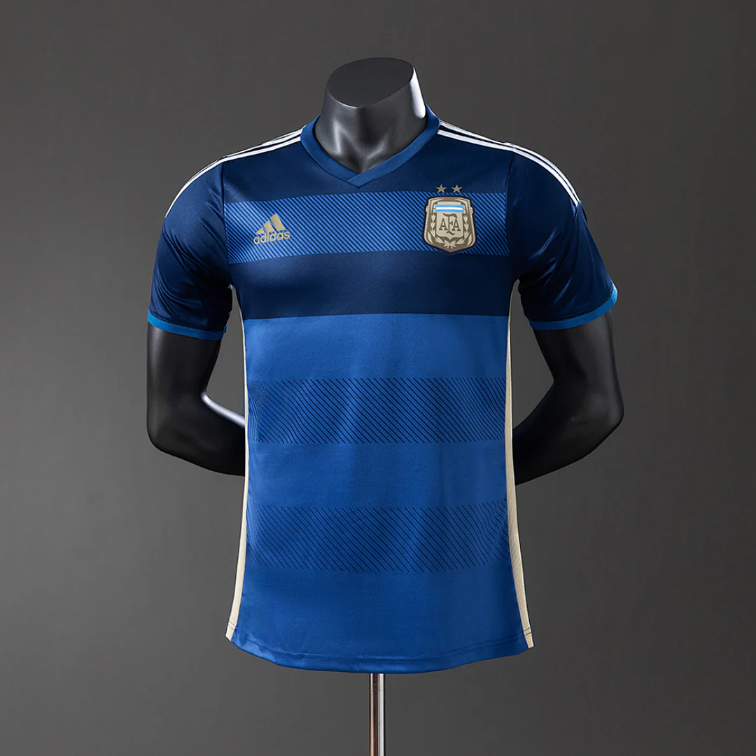 Imagem do produto 7