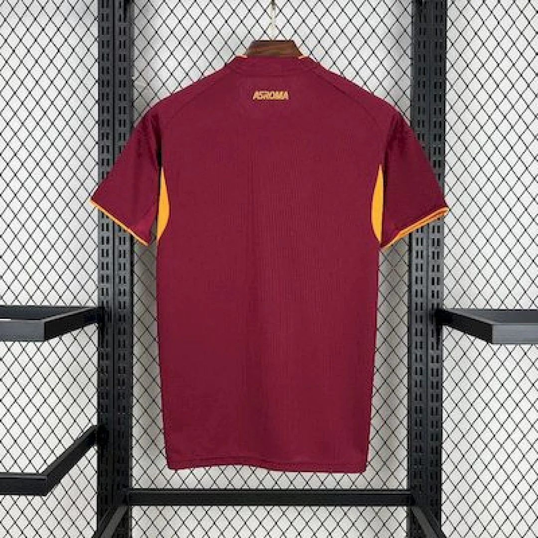 Imagem do produto 7