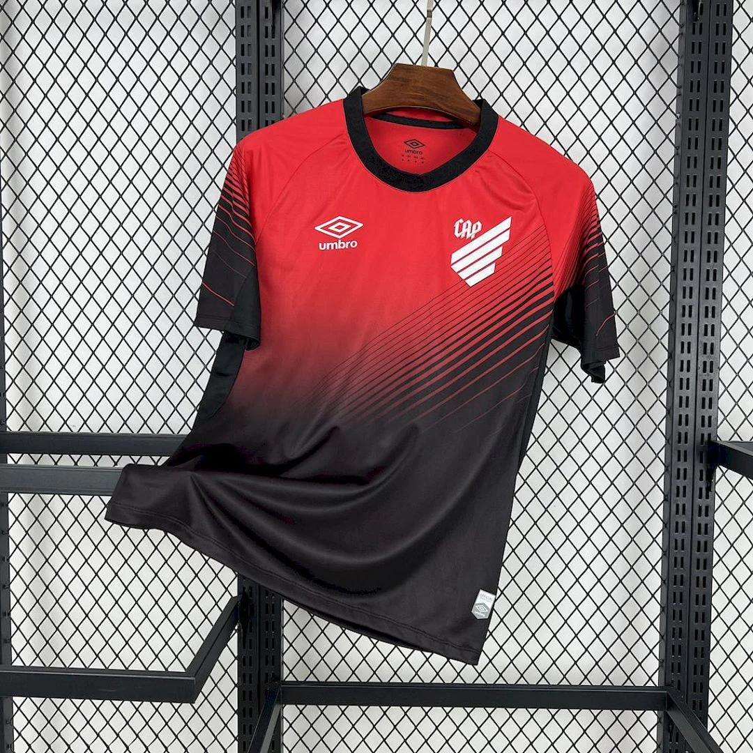 Imagem do produto 9