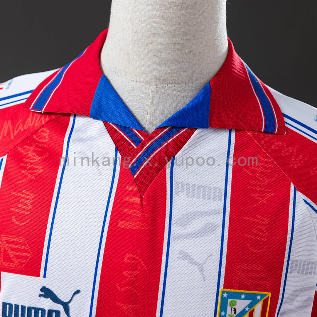 Imagem do produto 2