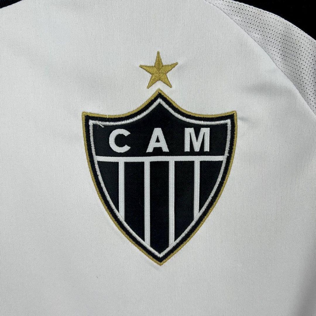 Imagem do produto 4