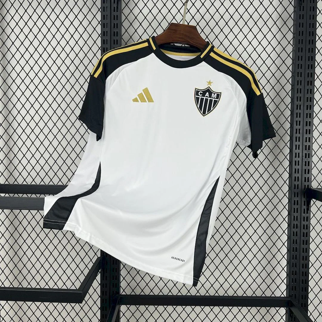 Imagem do produto 8