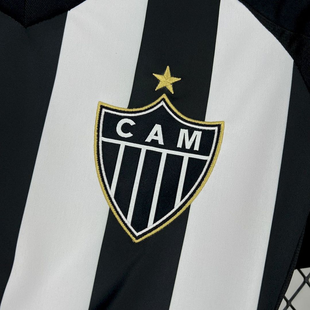 Imagem do produto 3