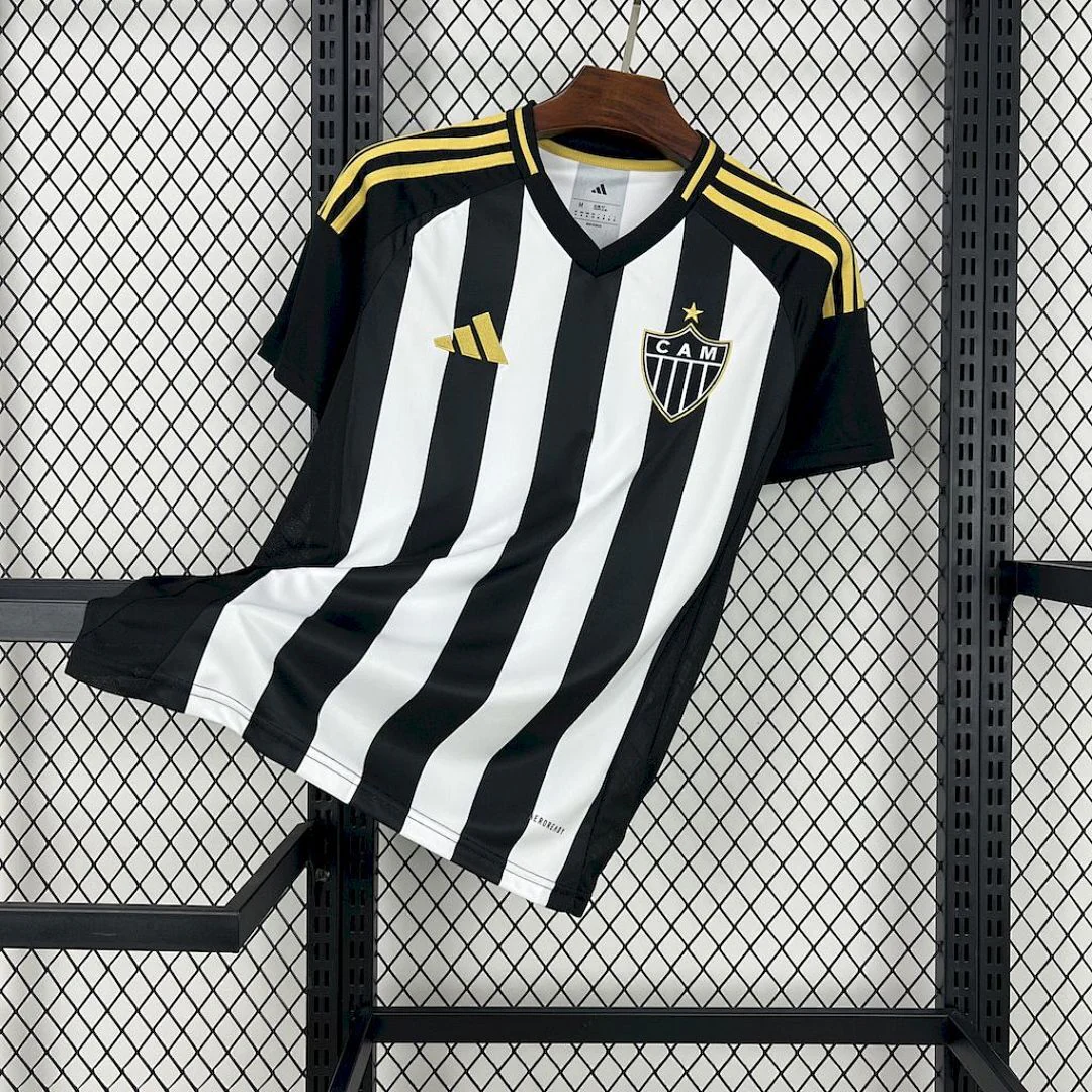 Imagem do produto 8