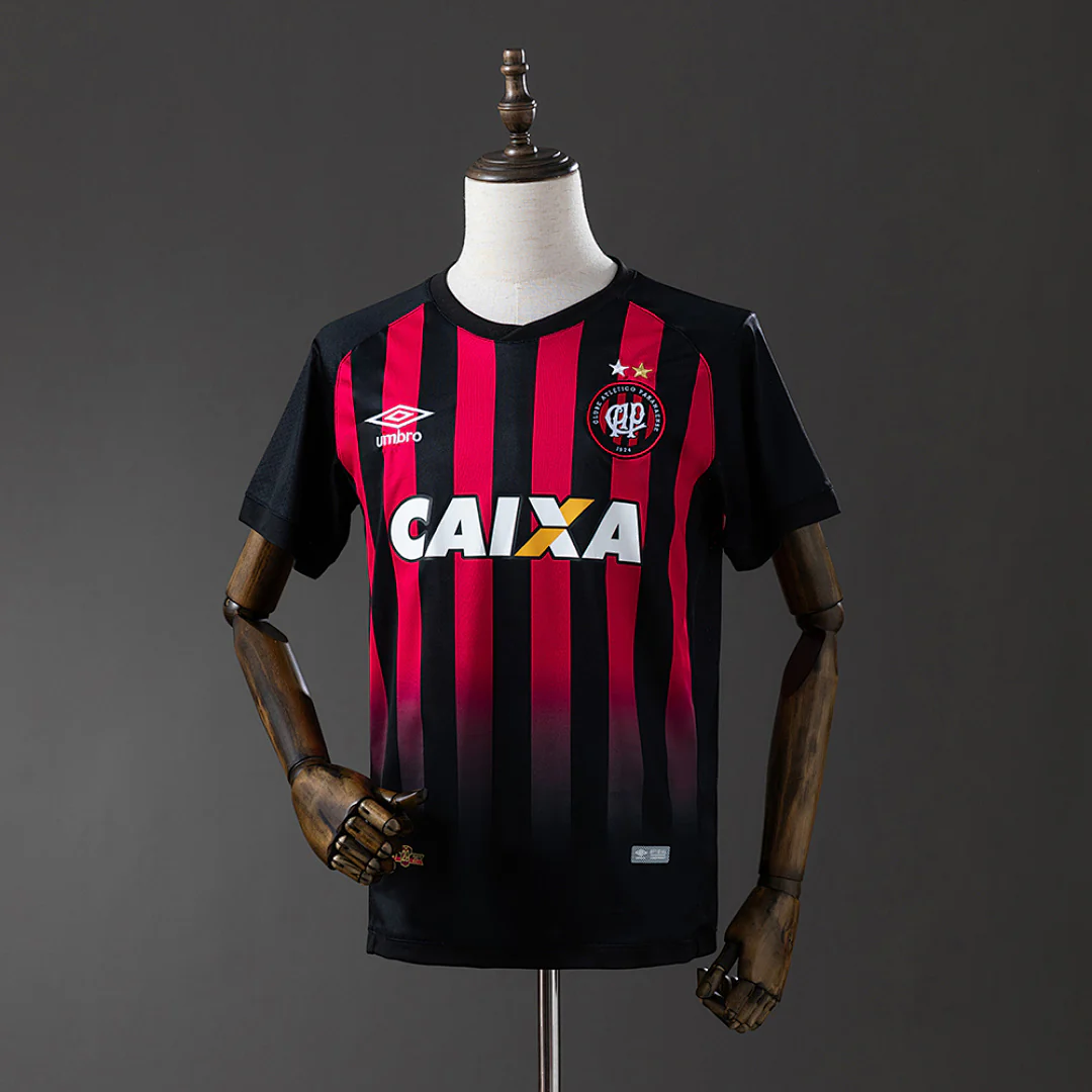 Imagem do produto 1
