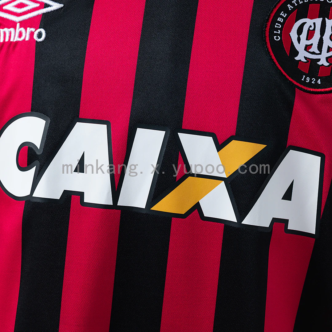 Imagem do produto 3