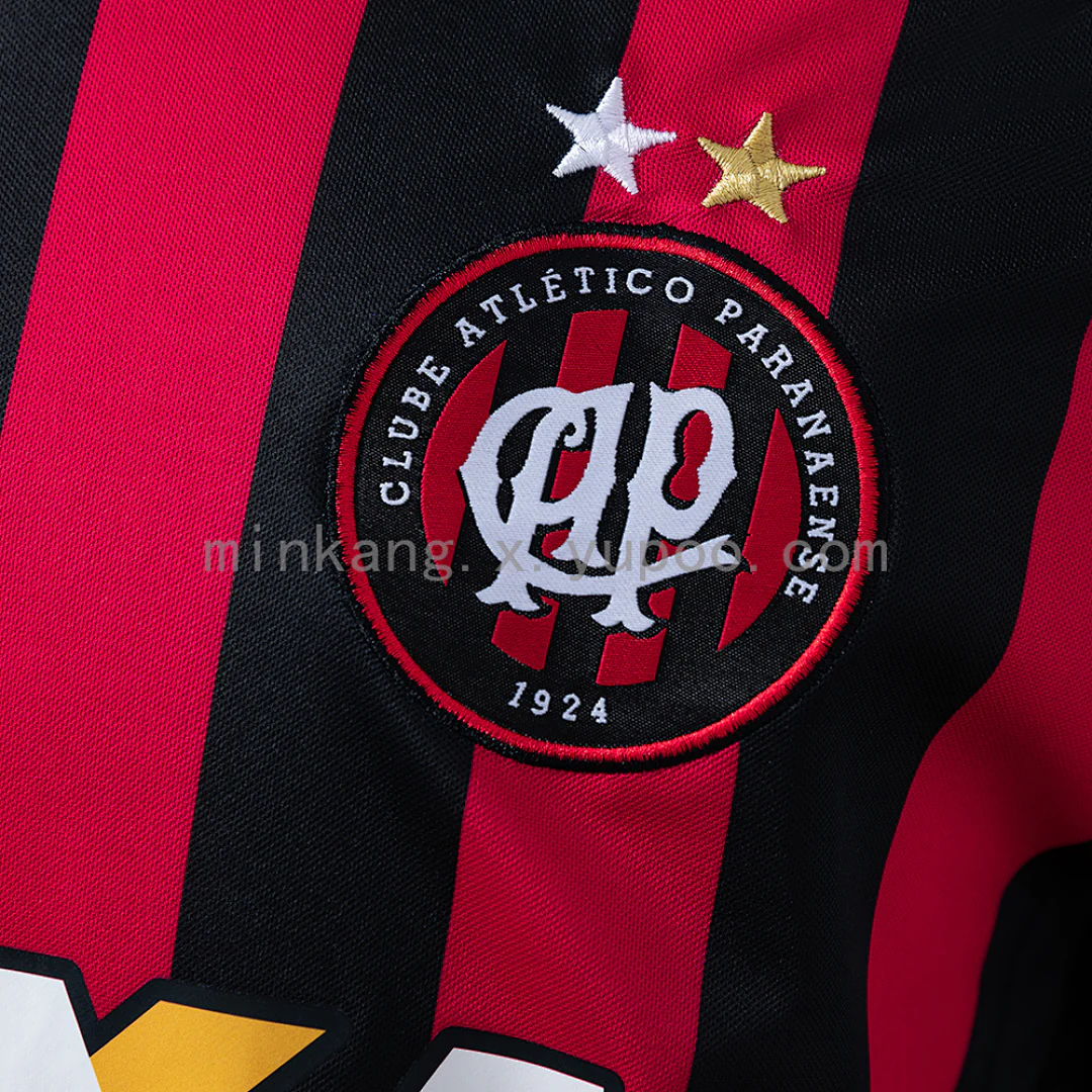 Imagem do produto 4