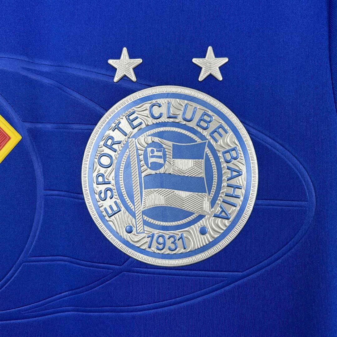 Imagem do produto 5