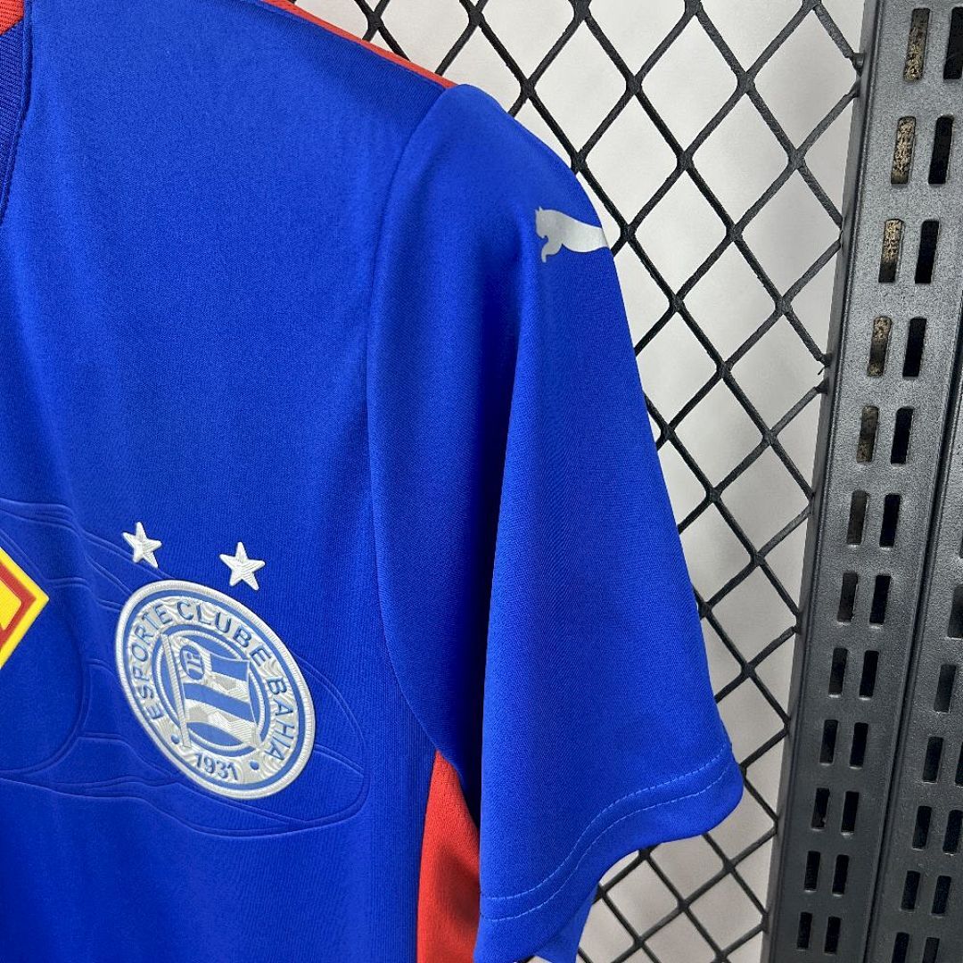 Imagem do produto 6