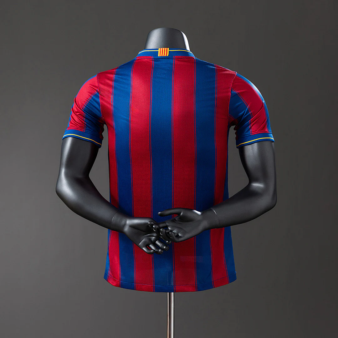 Imagem do produto 8