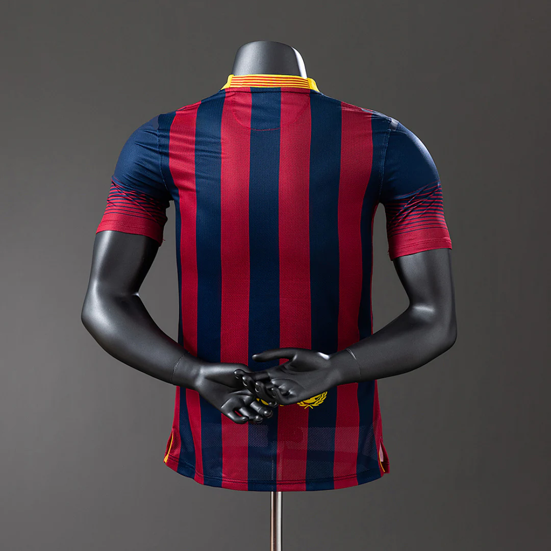 Imagem do produto 8