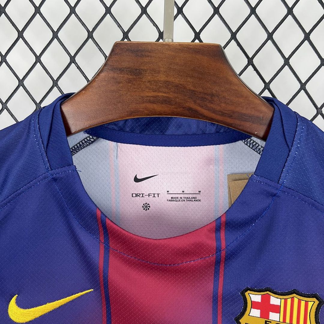 Imagem do produto 2