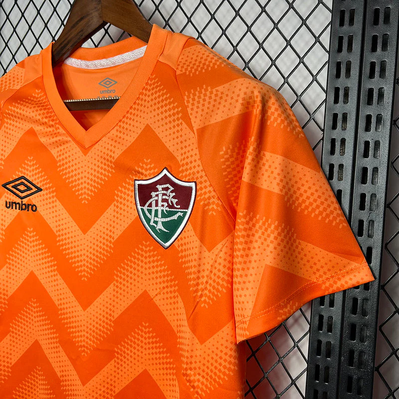 Imagem do produto 4