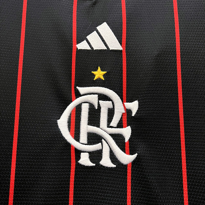 Imagem do produto 3