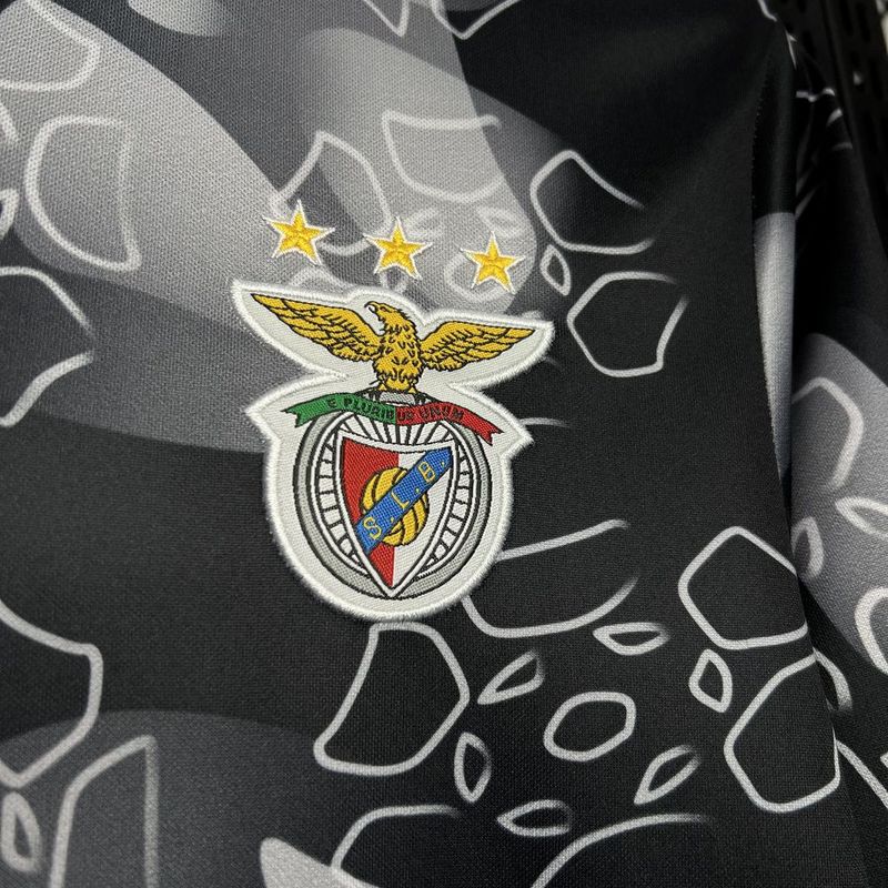 Imagem do produto 5