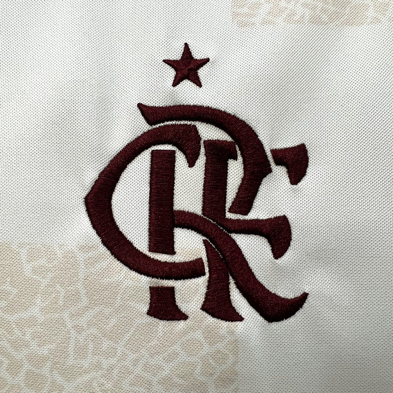 Imagem do produto 3