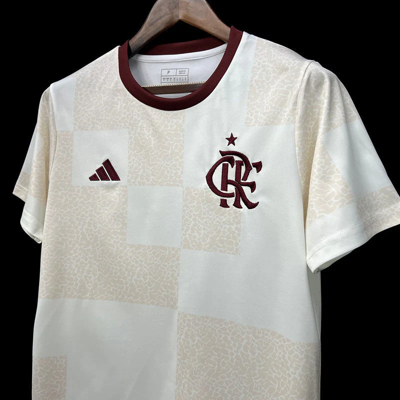 Imagem do produto 6