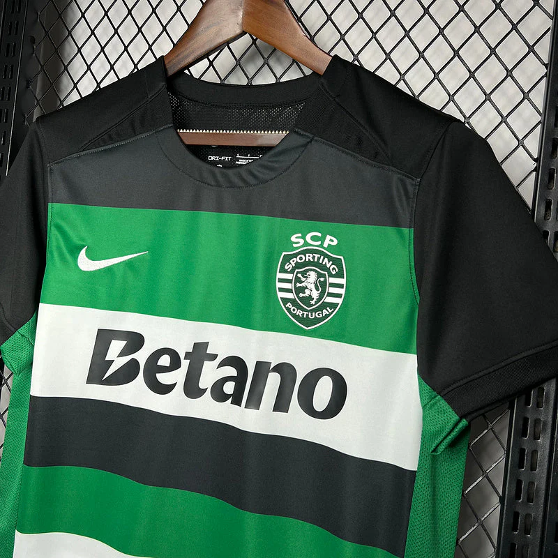 Imagem do produto 3