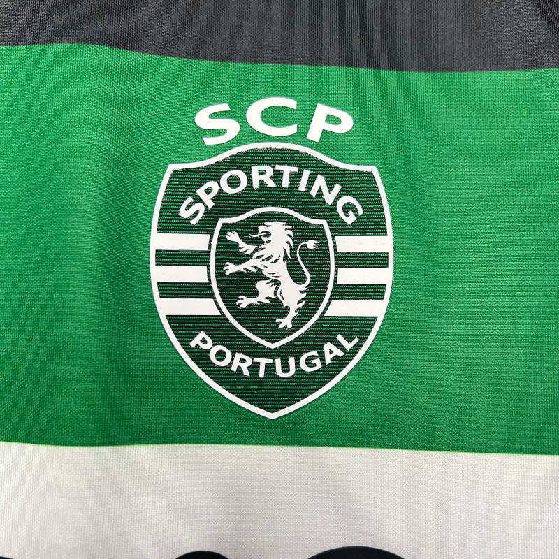 Imagem do produto 4