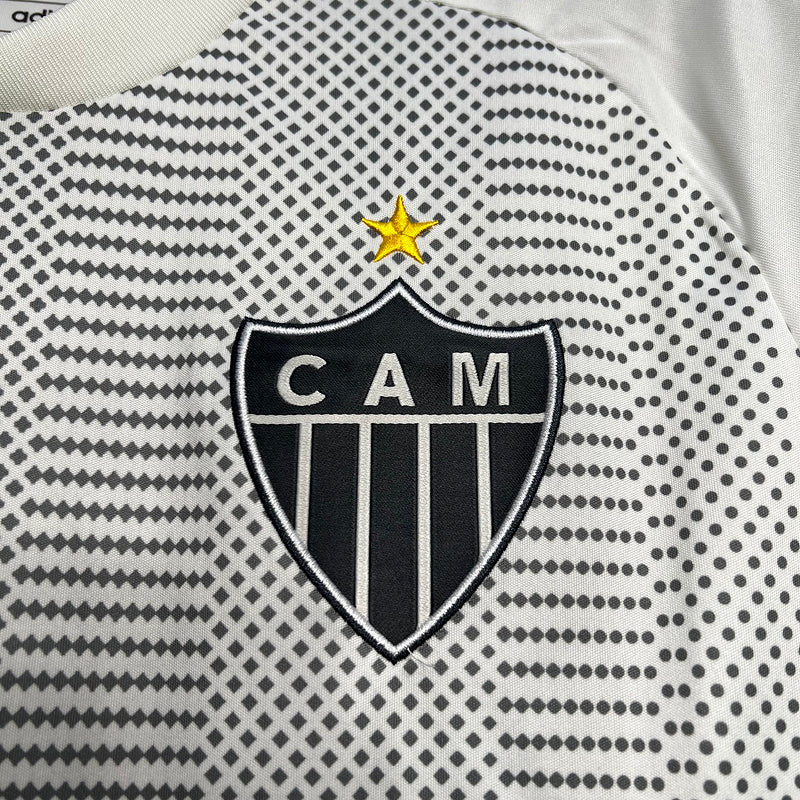 Imagem do produto 5