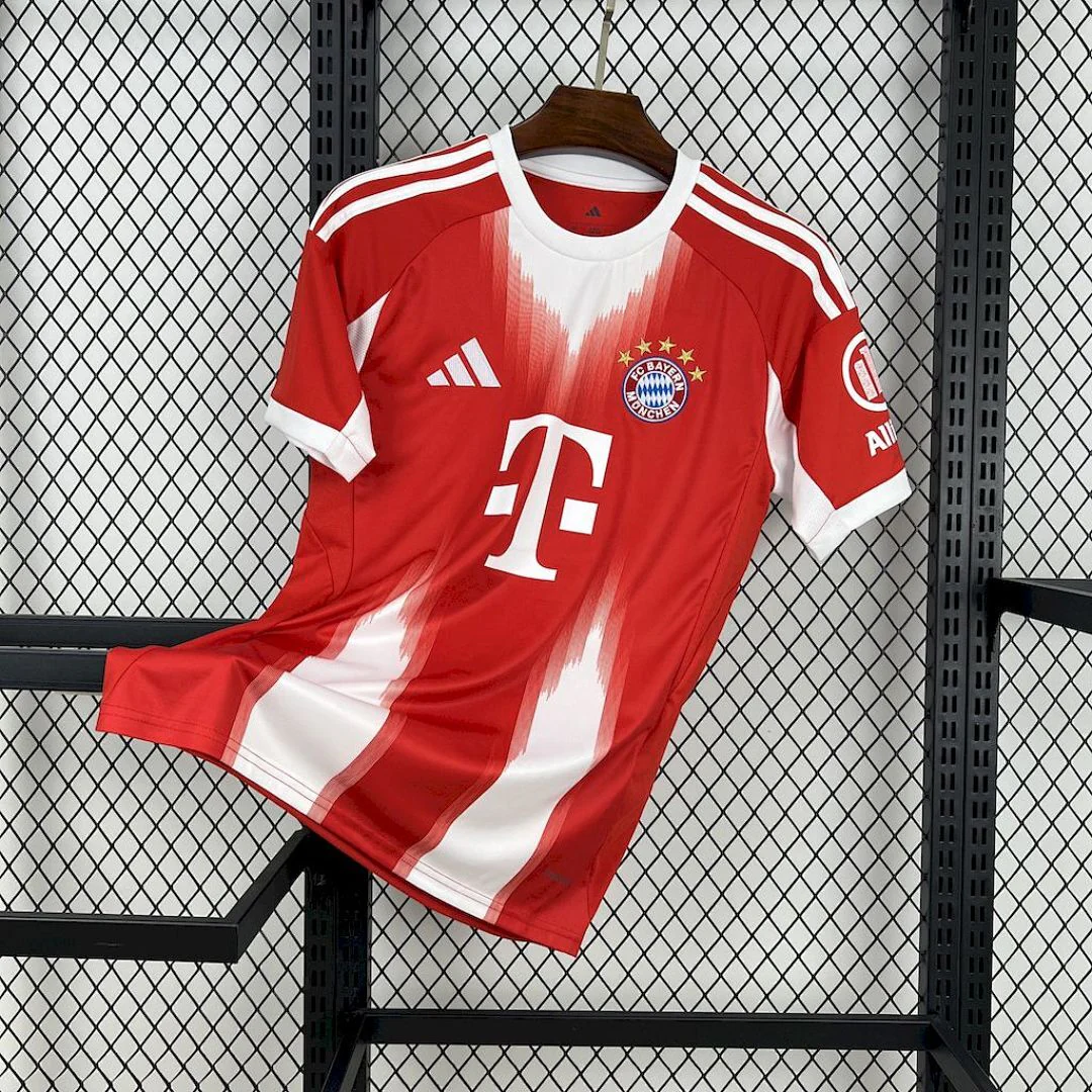 Imagem do produto 10